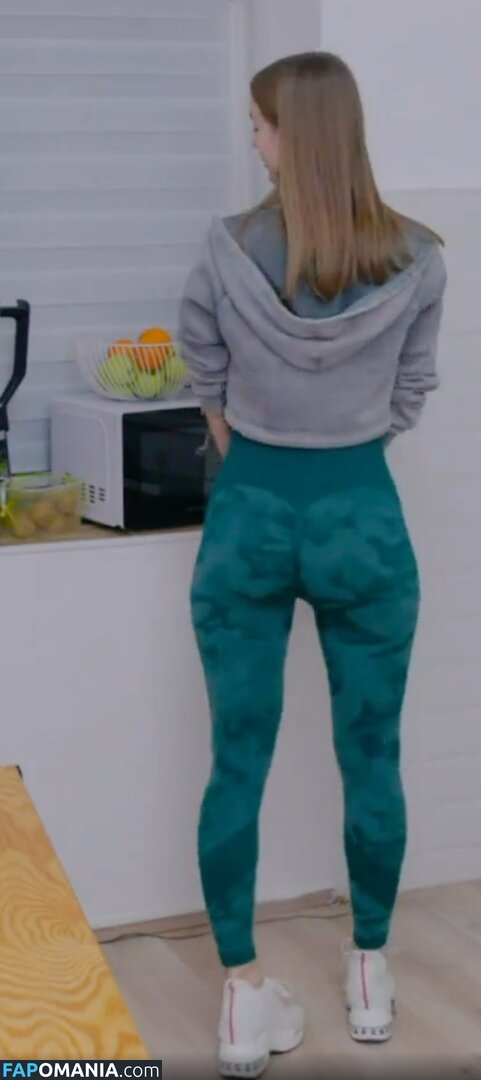 Gavrilka / gavrilka300 Nago OnlyFans  Przeciekłe zdjęcie #72