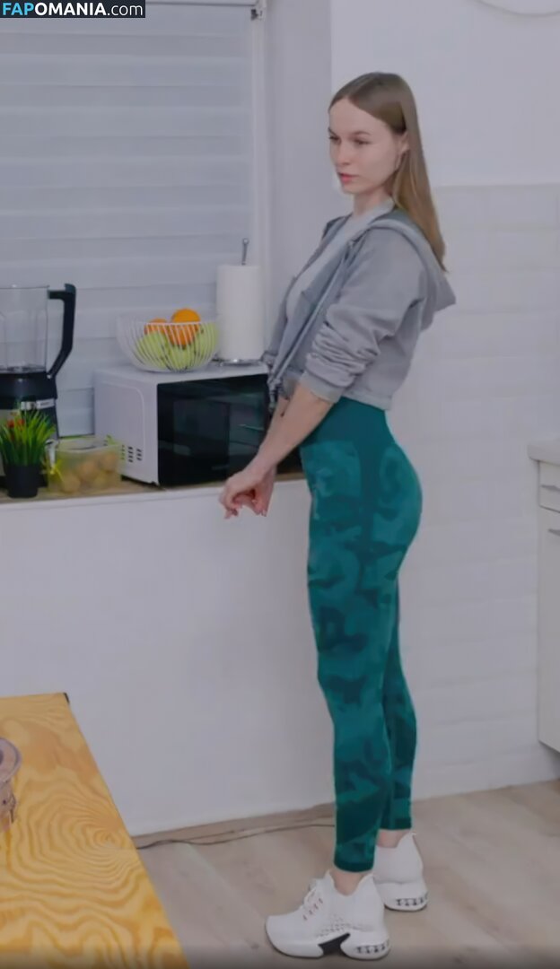 Gavrilka / gavrilka300 Nago OnlyFans  Przeciekłe zdjęcie #73