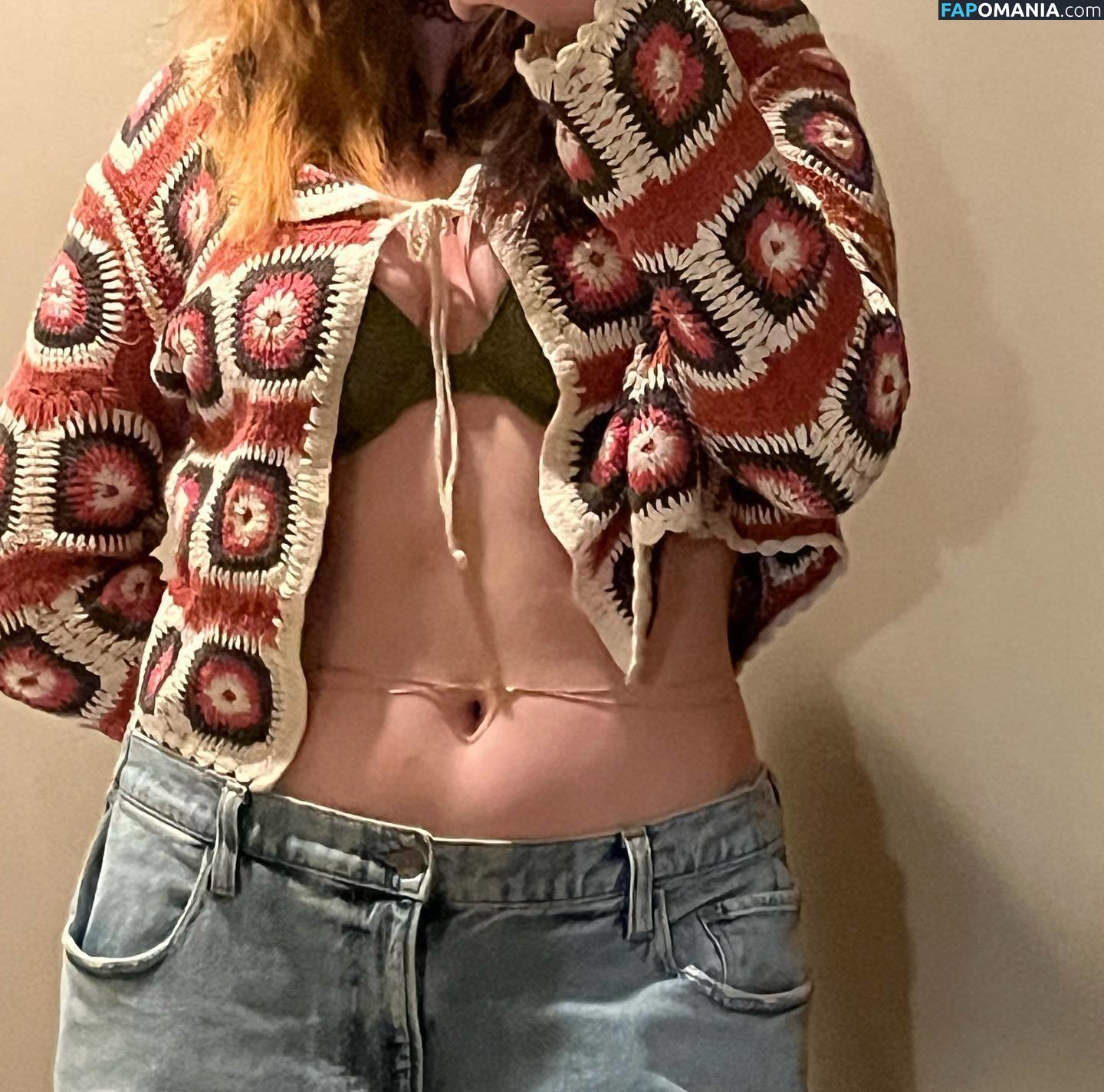 Gayle Nago OnlyFans  Przeciekłe zdjęcie #2