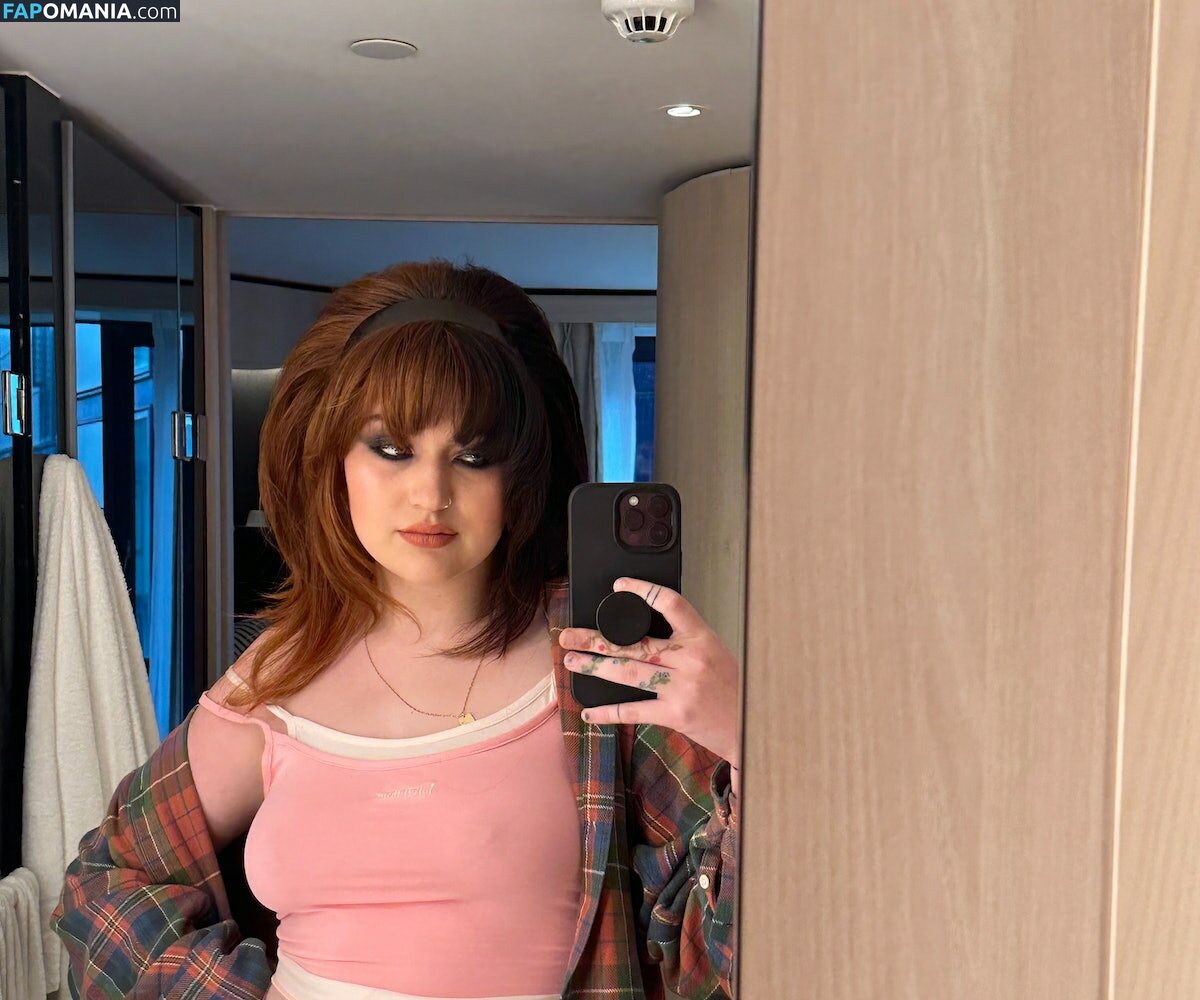 Gayle Nago OnlyFans  Przeciekłe zdjęcie #19