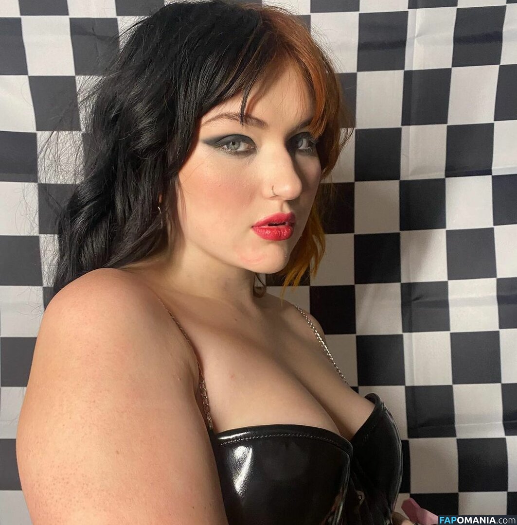 Gayle Nago OnlyFans  Przeciekłe zdjęcie #21