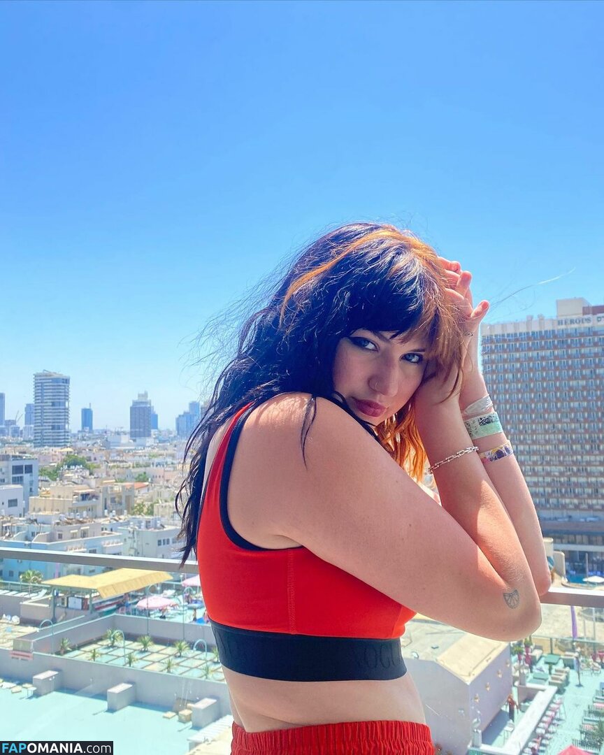 Gayle Nago OnlyFans  Przeciekłe zdjęcie #23