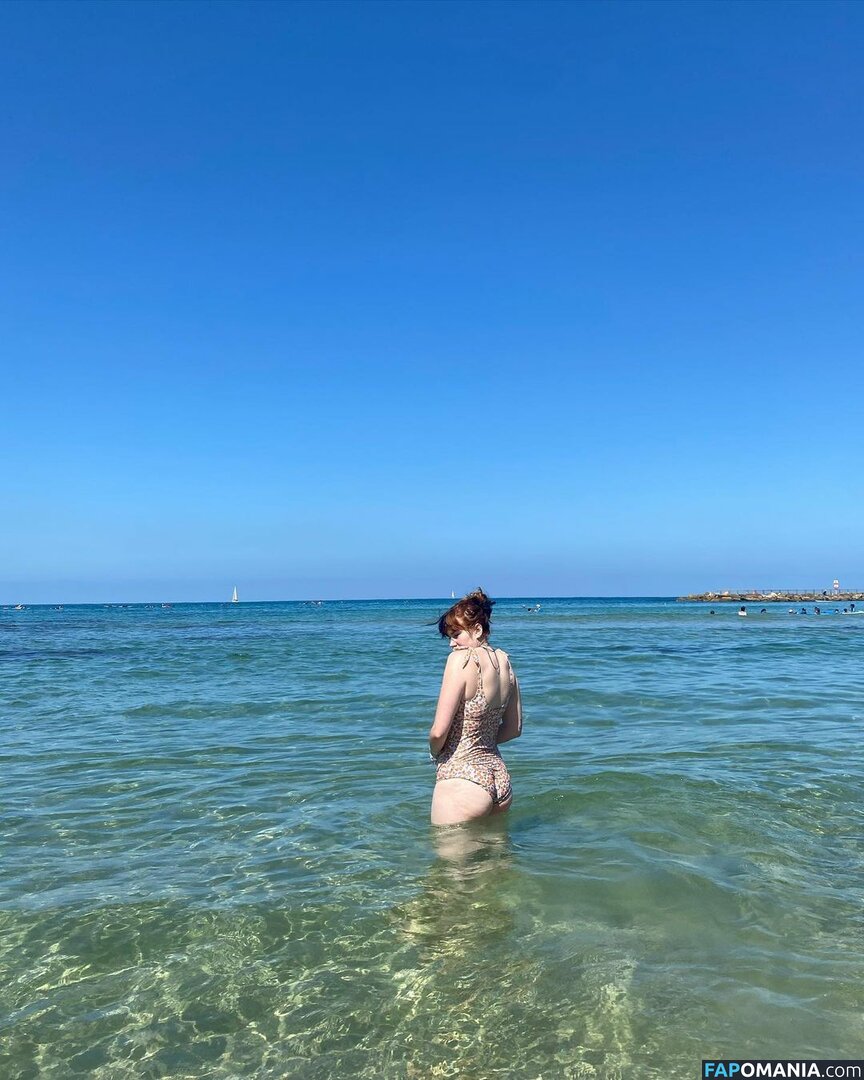 Gayle Nago OnlyFans  Przeciekłe zdjęcie #24