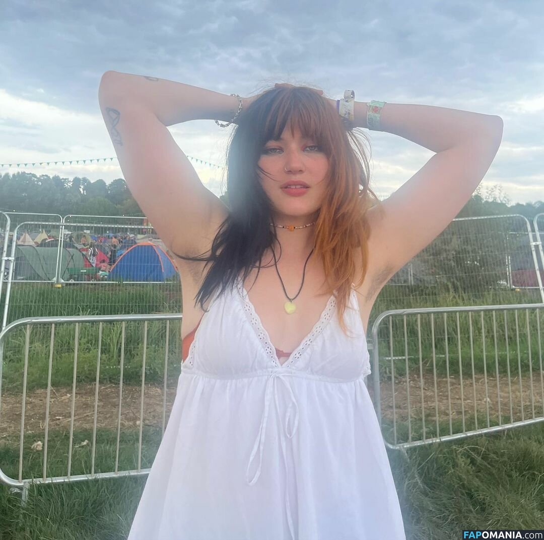 Gayle Nago OnlyFans  Przeciekłe zdjęcie #26