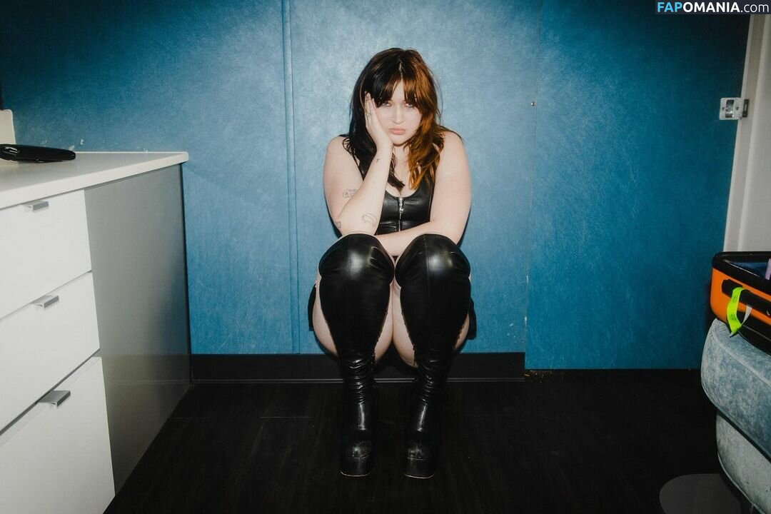 Gayle Nago OnlyFans  Przeciekłe zdjęcie #29