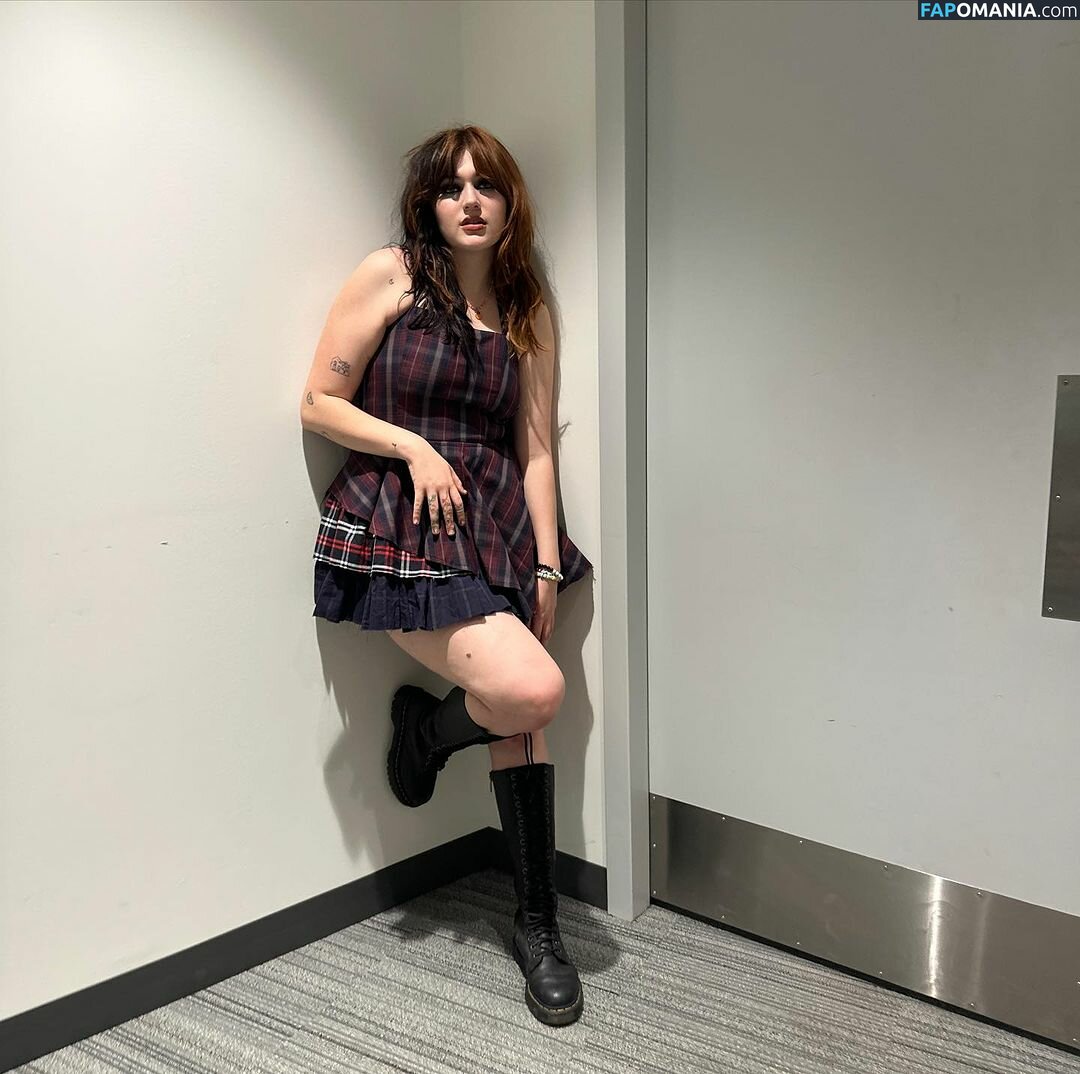 Gayle Nago OnlyFans  Przeciekłe zdjęcie #31