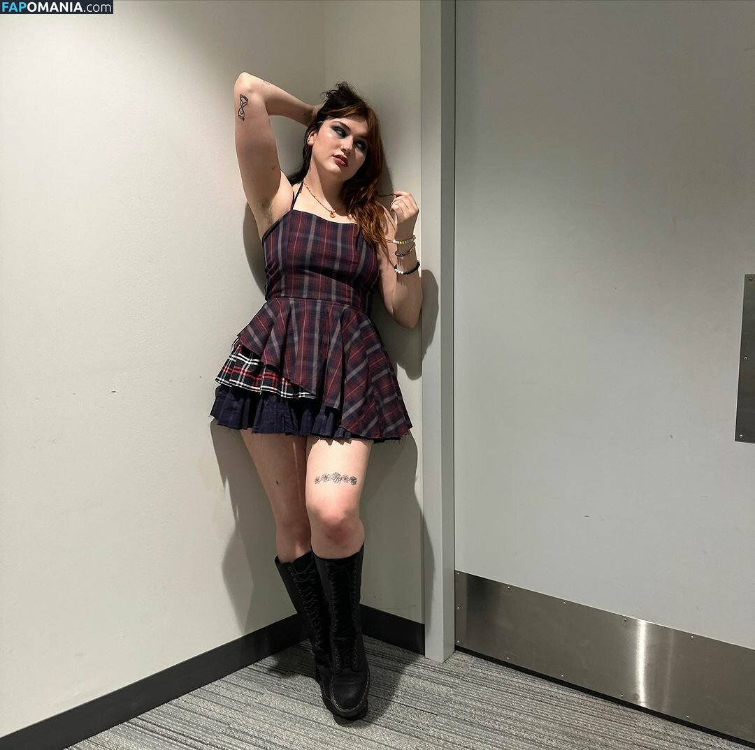 Gayle Nago OnlyFans  Przeciekłe zdjęcie #33