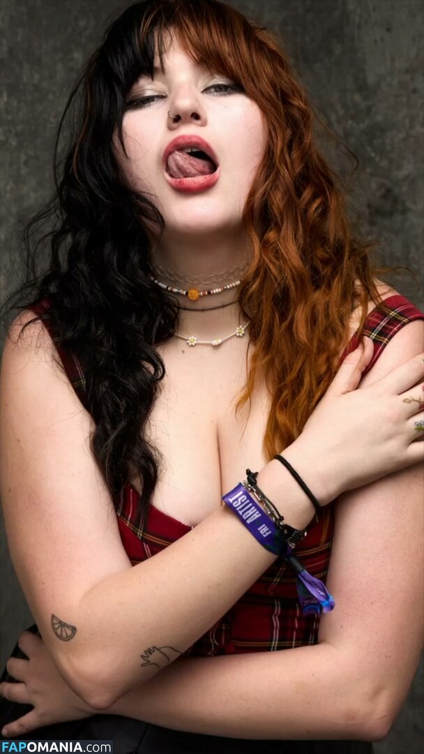 Gayle Nago OnlyFans  Przeciekłe zdjęcie #37