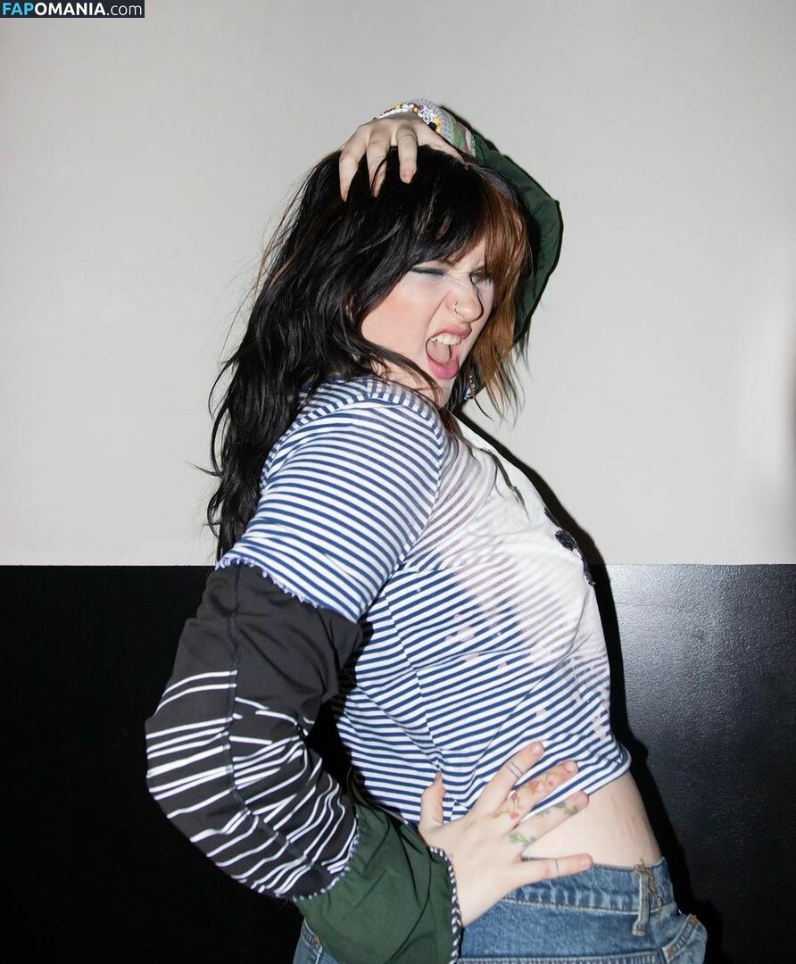 Gayle Nago OnlyFans  Przeciekłe zdjęcie #41