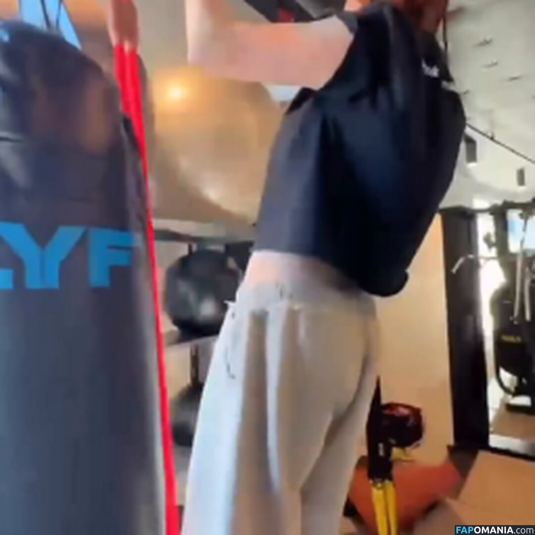 Gayle Nago OnlyFans  Przeciekłe zdjęcie #48