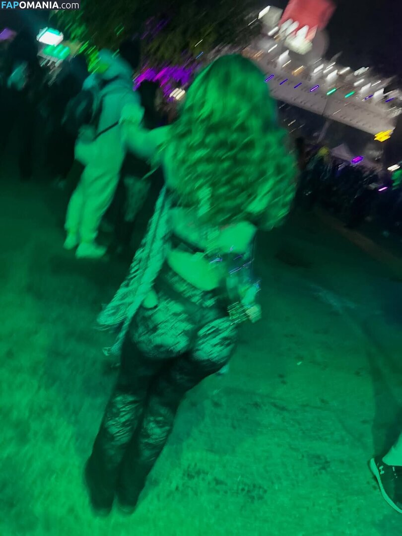 Gbawls / g.b.a.w.l.s Nago OnlyFans  Przeciekłe zdjęcie #1