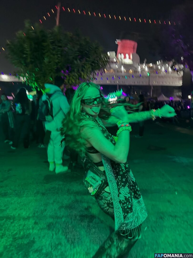 Gbawls / g.b.a.w.l.s Nago OnlyFans  Przeciekłe zdjęcie #4