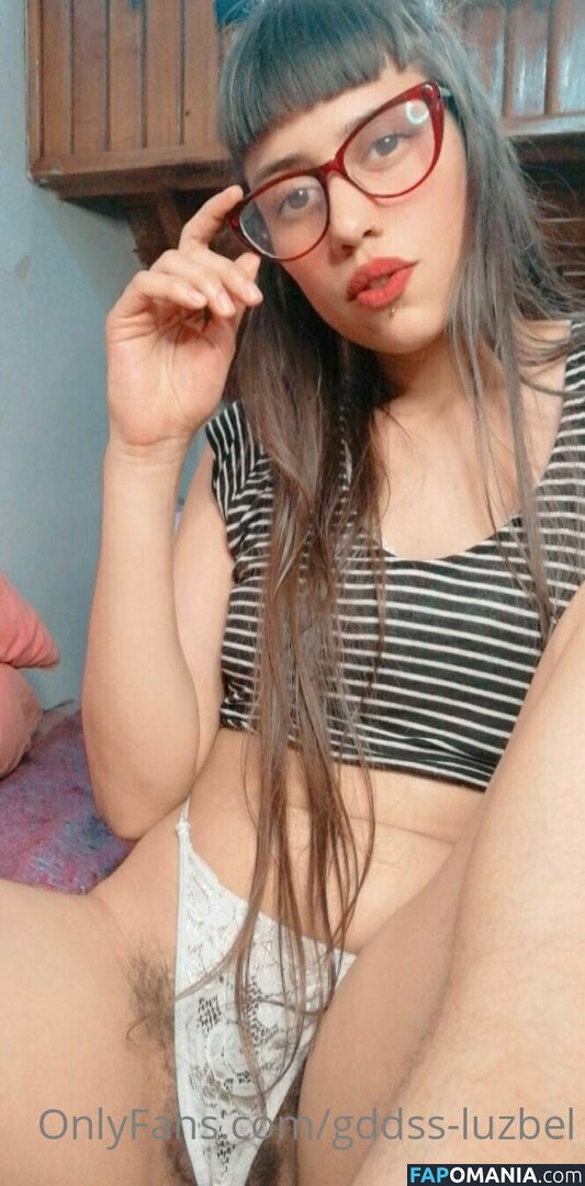gddss-luzbel / luzbeldauvergne Nago OnlyFans  Przeciekłe zdjęcie #21