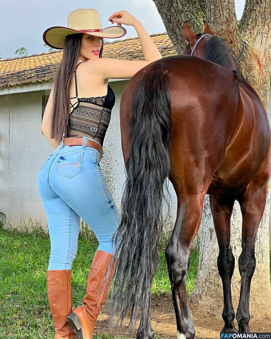Geandra Bazzanella / geandrabazzanella Nago OnlyFans  Przeciekłe zdjęcie #2