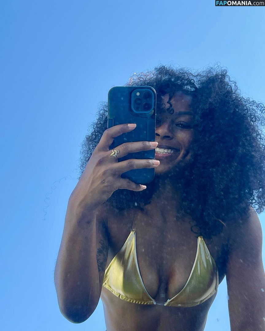 GeeGee / geegee_flawless Nago OnlyFans  Przeciekłe zdjęcie #20