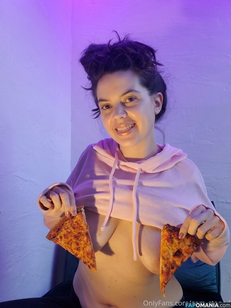 gem_stoned Nago OnlyFans  Przeciekłe zdjęcie #9