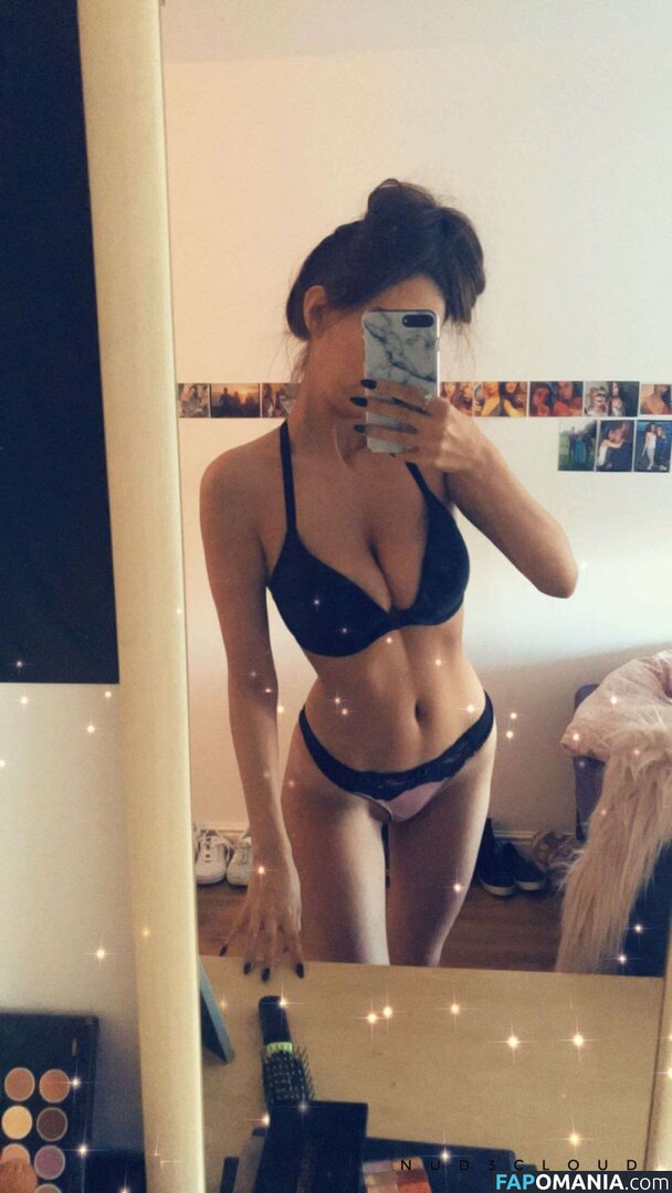 gem101 / justgemmal Nago OnlyFans  Przeciekłe zdjęcie #39