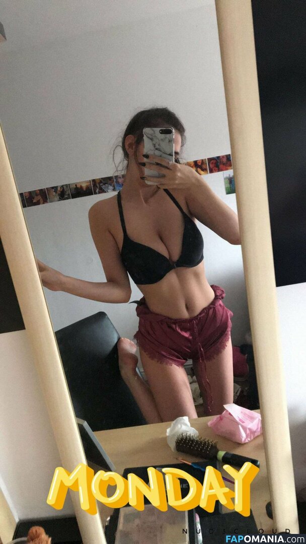 gem101 / justgemmal Nago OnlyFans  Przeciekłe zdjęcie #46