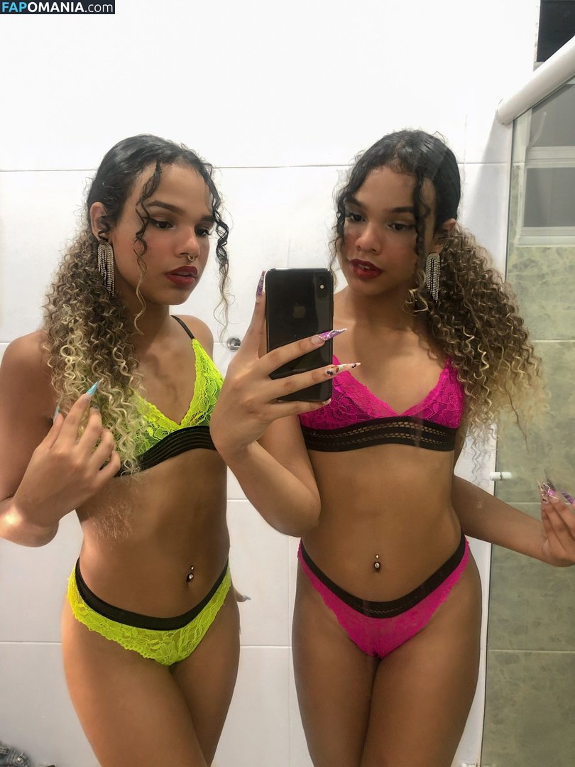 gemeassgama Nago OnlyFans  Przeciekłe zdjęcie #1