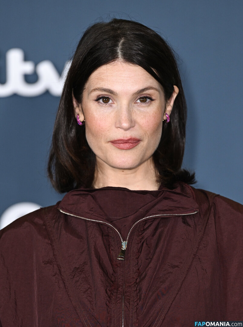 Gemma Arterton / gemmaartertonitalia Nago OnlyFans  Przeciekłe zdjęcie #129