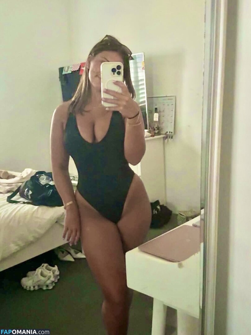 gemma_sharmann Nago OnlyFans  Przeciekłe zdjęcie #2