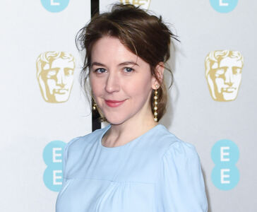 Gemma Whelan