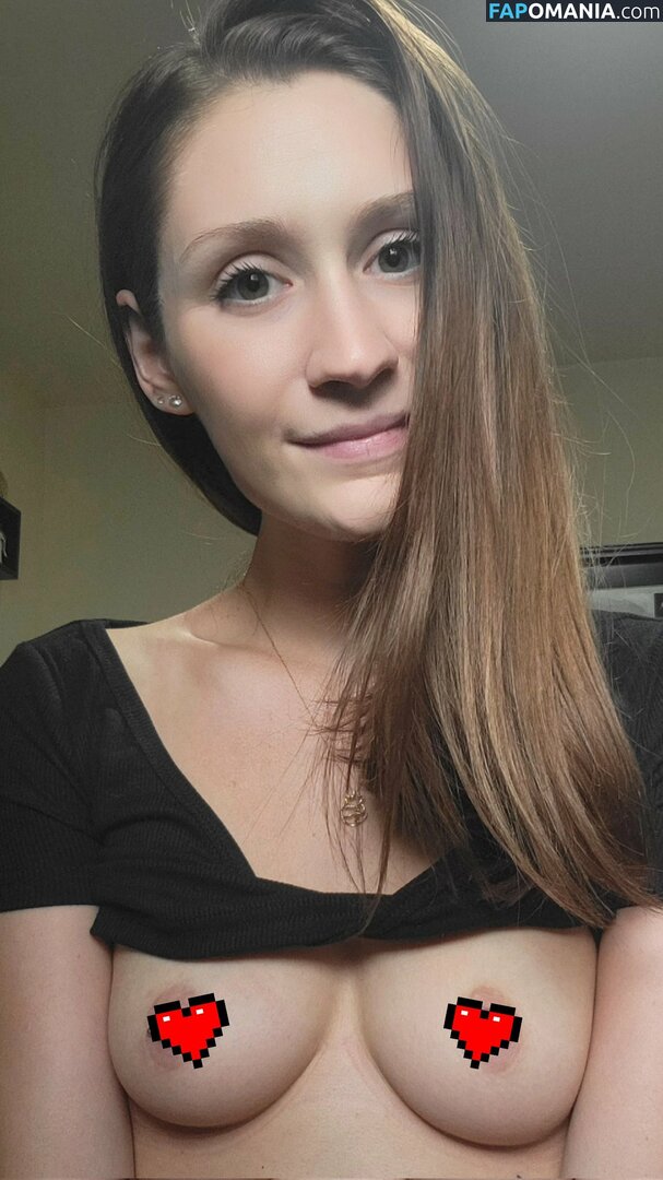 gemma_marie646 / gemmamarie1 Nago OnlyFans  Przeciekłe zdjęcie #90