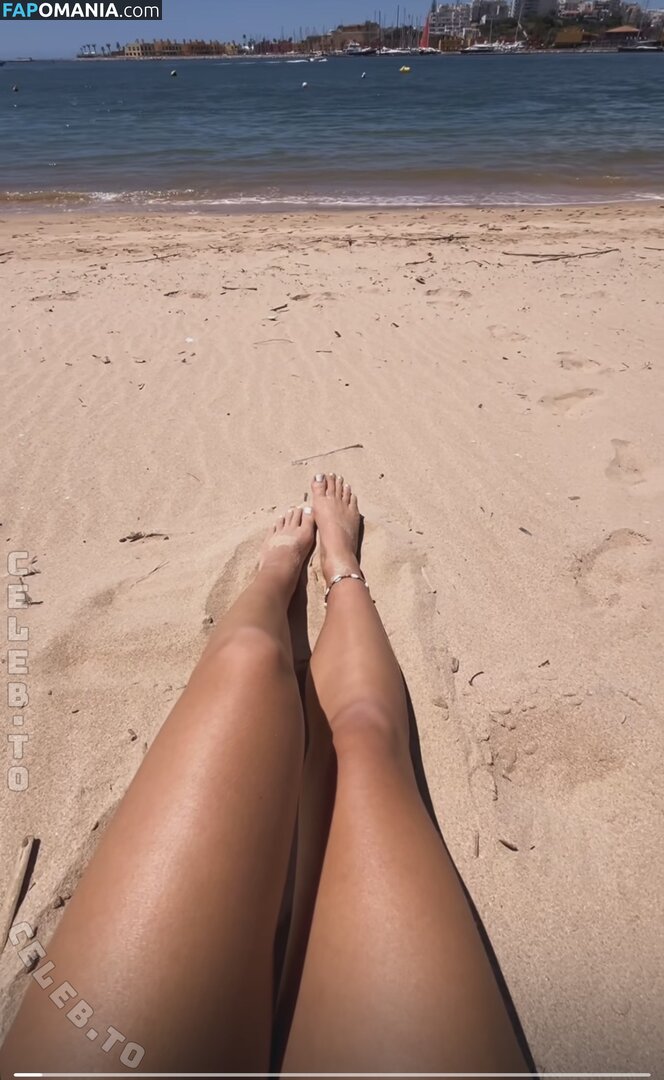 Gemmaonboard / gemma_onboard Nago OnlyFans  Przeciekłe zdjęcie #1