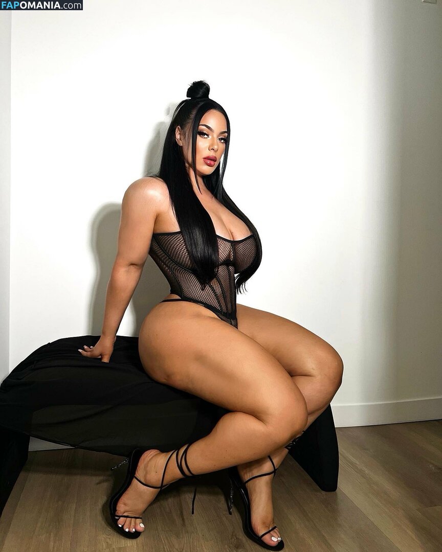 Gemstar Topless / gemstar Nago OnlyFans  Przeciekłe zdjęcie #2