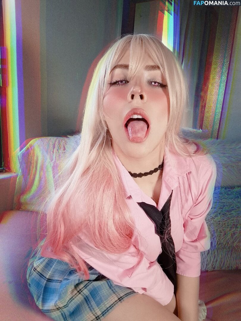 genesis.reyes / genesisreyesb Nago OnlyFans  Przeciekłe zdjęcie #24