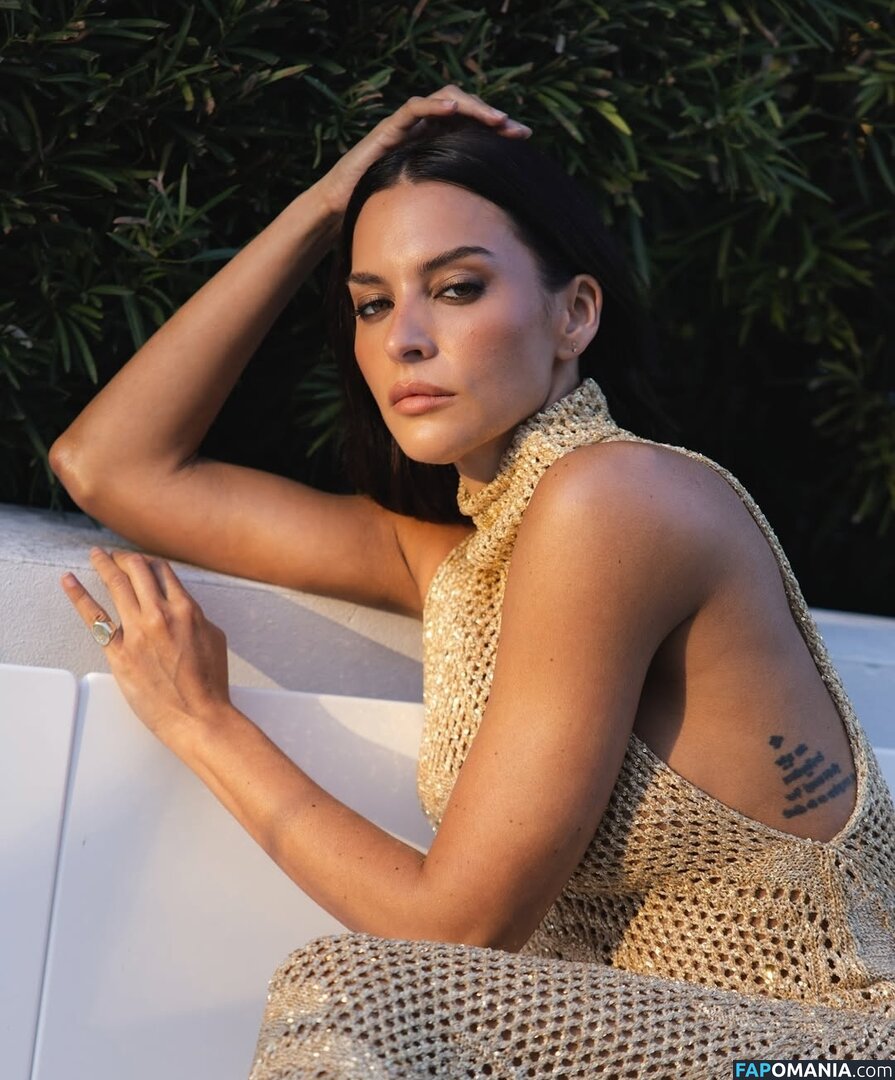 Genesis Rodriguez / genesis.x01 / genirodriguez Nago OnlyFans  Przeciekłe zdjęcie #3