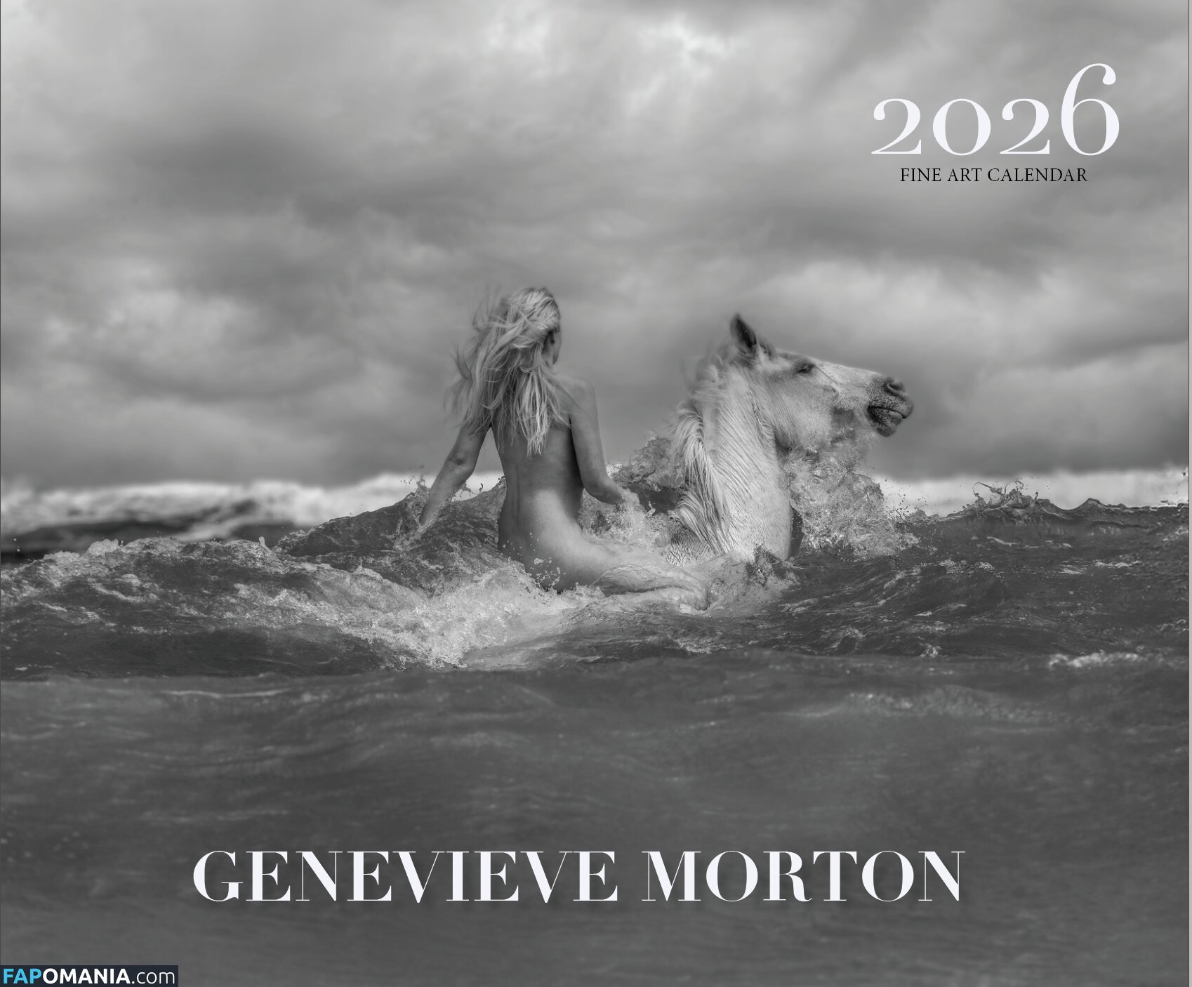 Genevieve Morton / genevievemorton / https: / watch.genevieve Nago OnlyFans  Przeciekłe zdjęcie #107