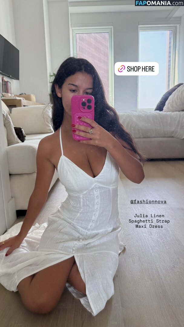 Genny Shawcross / genny.shawcross Nago OnlyFans  Przeciekłe zdjęcie #3