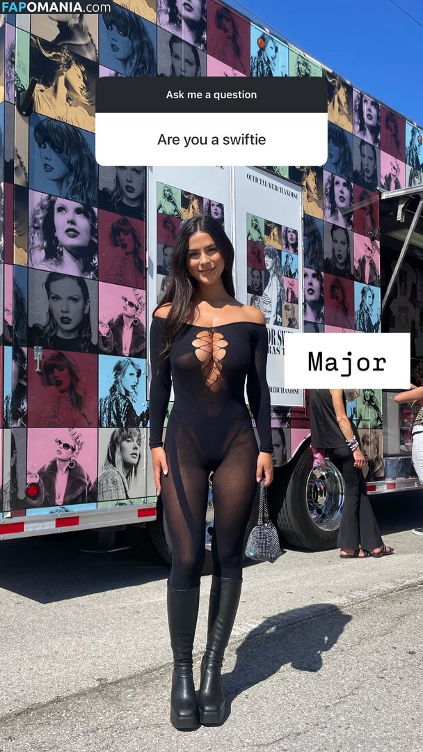 Genny Shawcross / genny.shawcross Nago OnlyFans  Przeciekłe zdjęcie #4