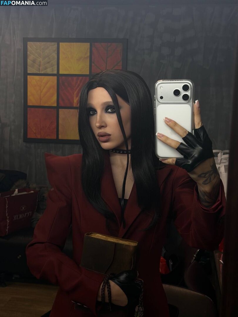 Gensyxa Twitch / gensyxa Nago OnlyFans  Przeciekłe zdjęcie #79