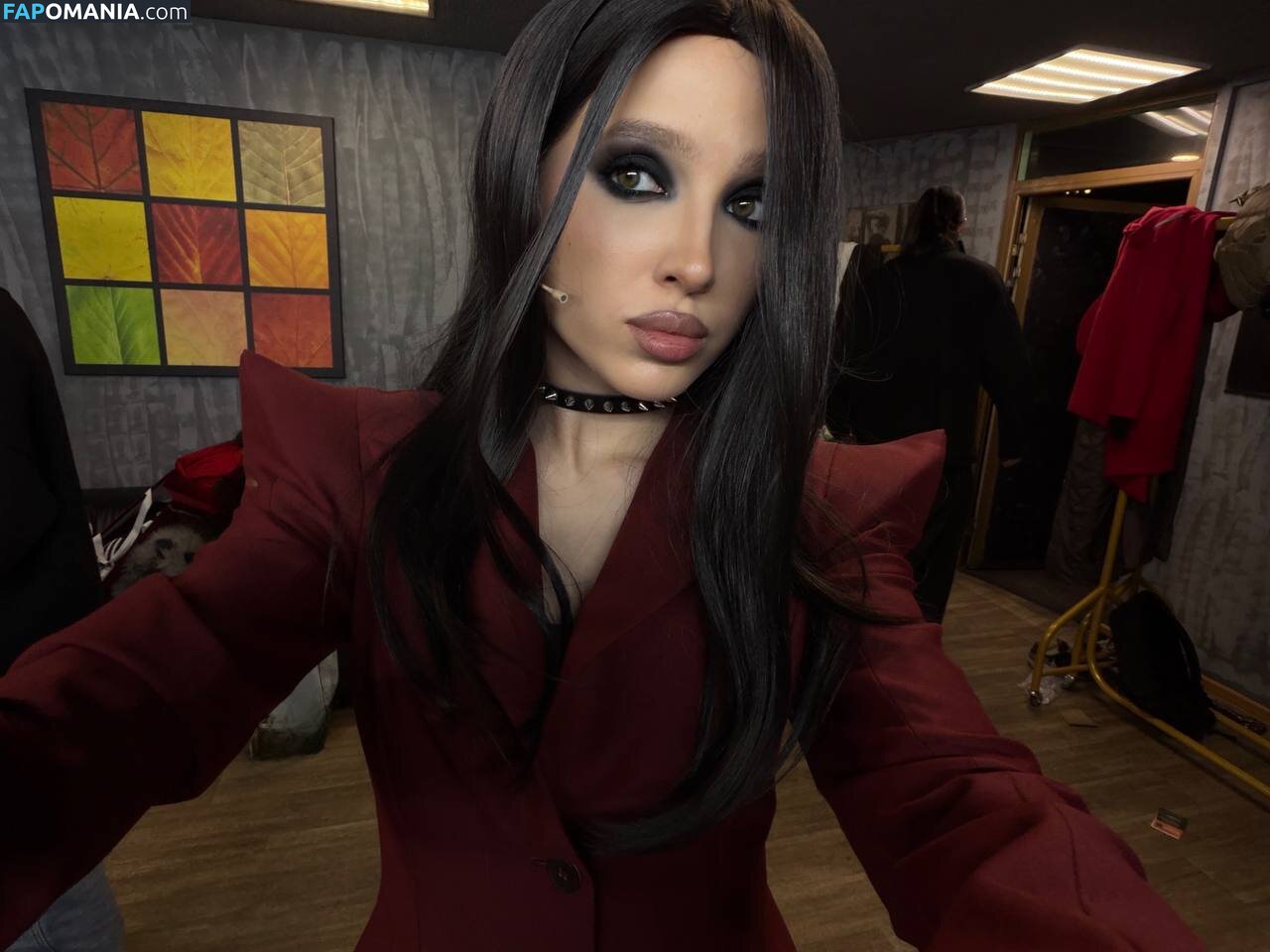 Gensyxa Twitch / gensyxa Nago OnlyFans  Przeciekłe zdjęcie #80