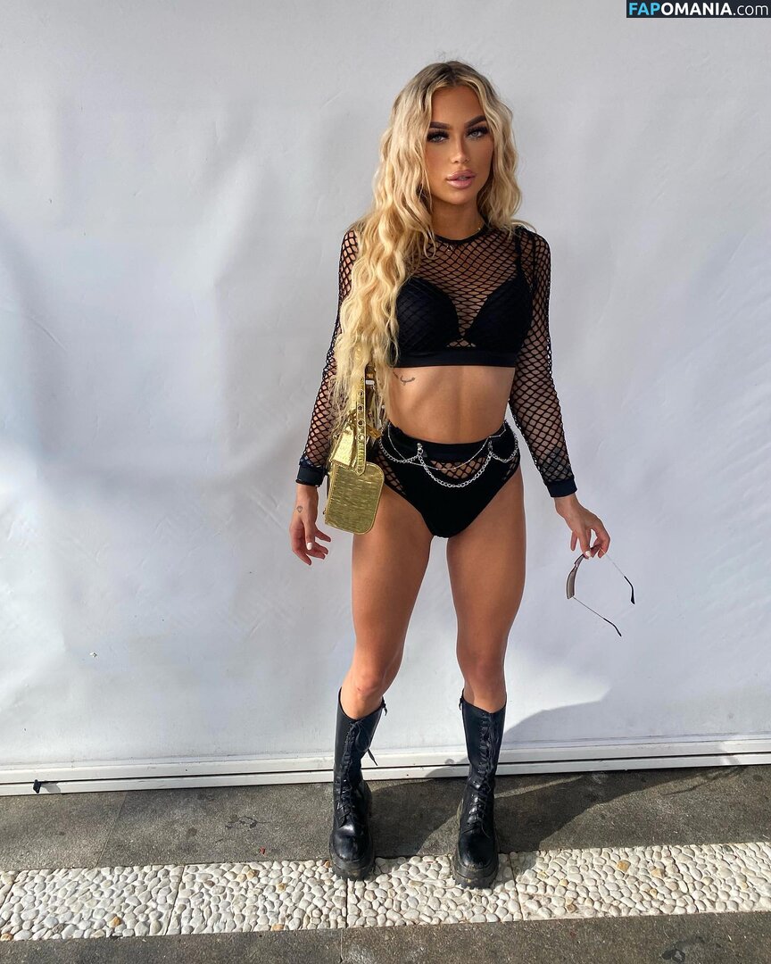 Georgi Williams / georgiiwilliams / georgiwilliamsx / https: Nago OnlyFans  Przeciekłe zdjęcie #3