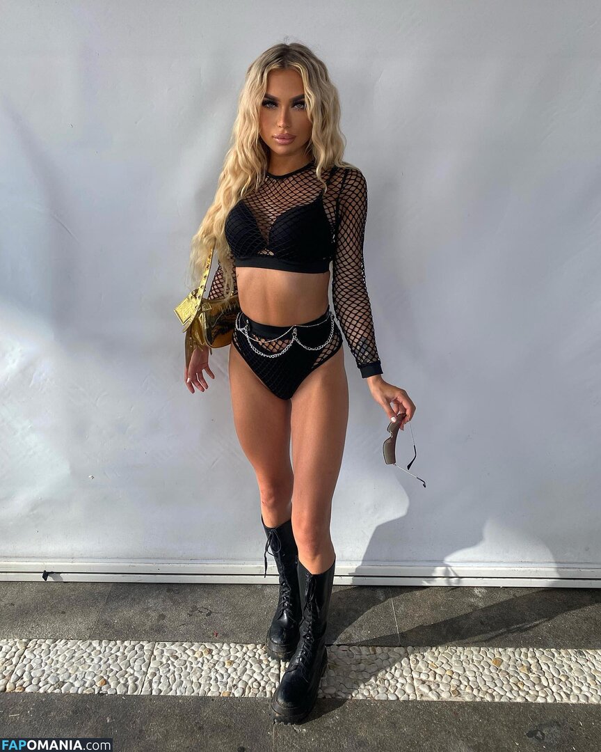 Georgi Williams / georgiiwilliams / georgiwilliamsx / https: Nago OnlyFans  Przeciekłe zdjęcie #5