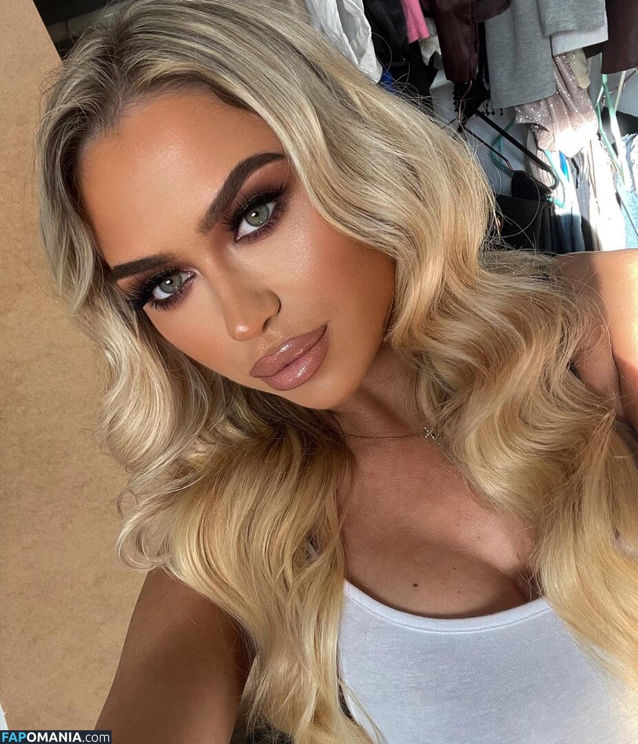 Georgi Williams / georgiiwilliams / georgiwilliamsx / https: Nago OnlyFans  Przeciekłe zdjęcie #13