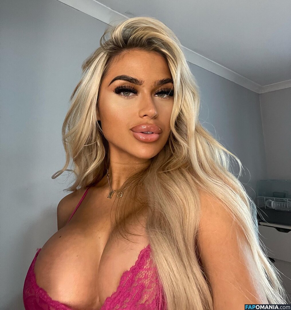 Georgi Williams / georgiiwilliams / georgiwilliamsx / https: Nago OnlyFans  Przeciekłe zdjęcie #14