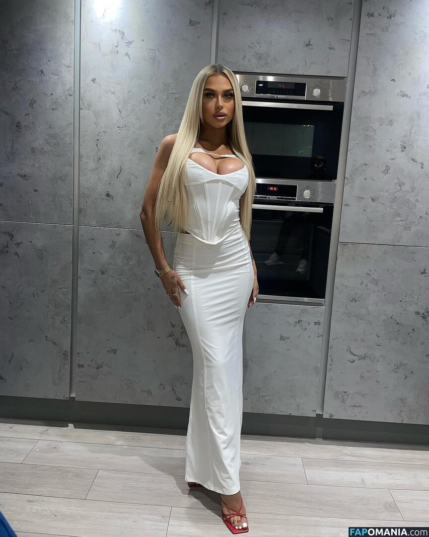 Georgi Williams / georgiiwilliams / georgiwilliamsx / https: Nago OnlyFans  Przeciekłe zdjęcie #19