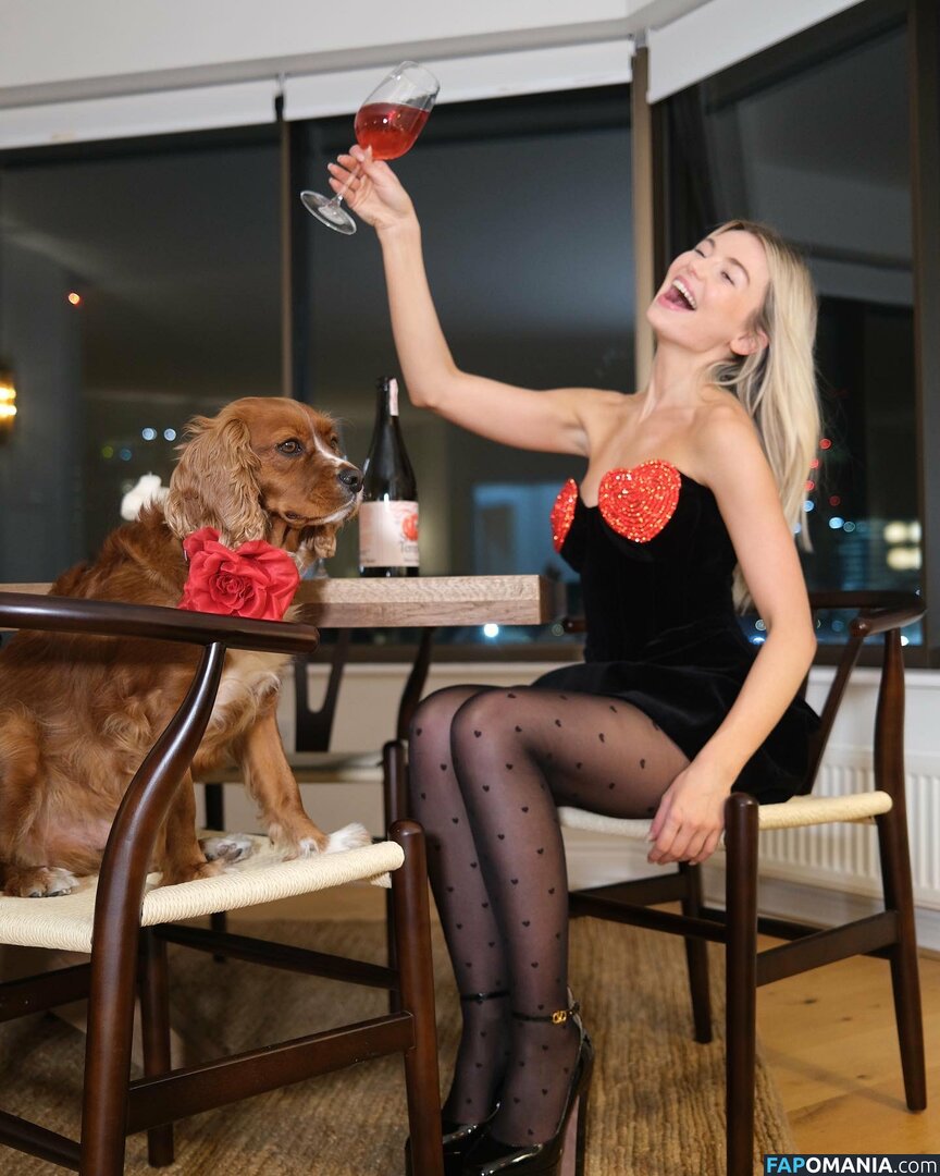 Georgia Toffolo / Toff / georgiatoffolo Nago OnlyFans  Przeciekłe zdjęcie #78