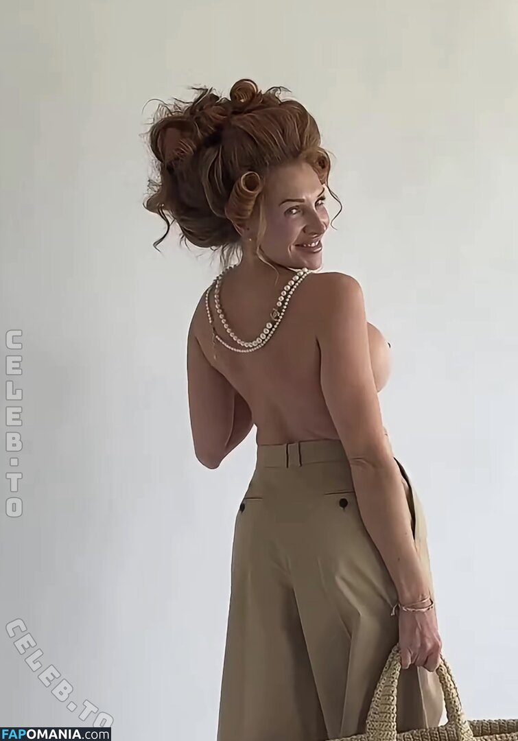 Georgina Fleur / georginafleur / https: Nago OnlyFans  Przeciekłe zdjęcie #4