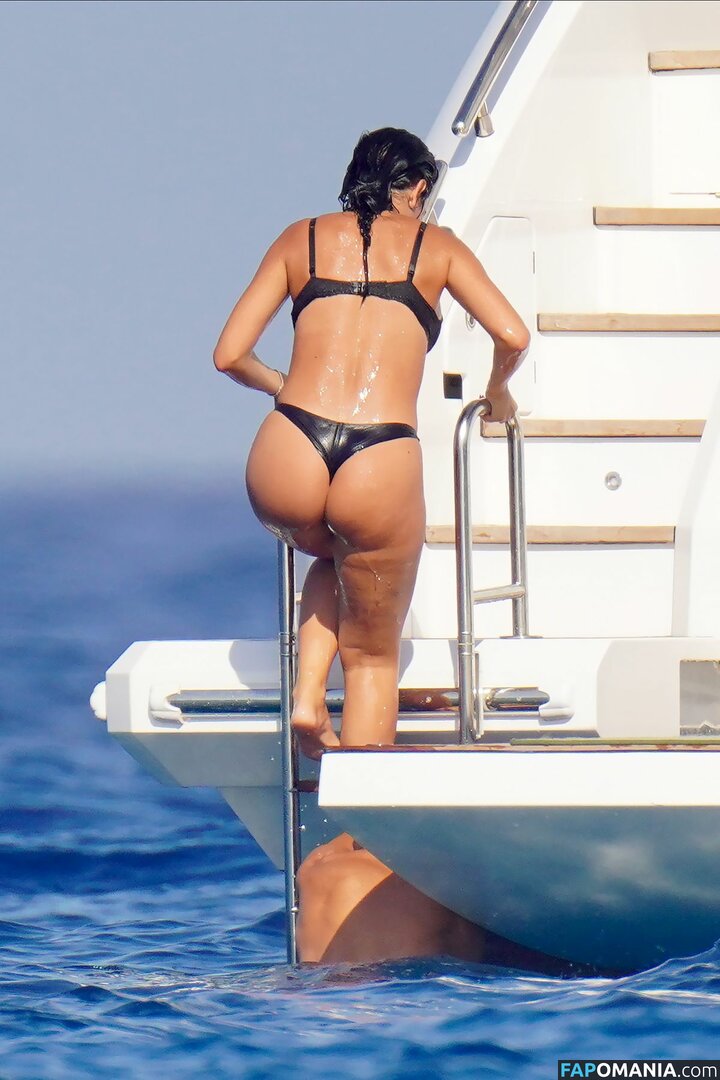 Georgina Rodriguez / georginagio Nago OnlyFans  Przeciekłe zdjęcie #66