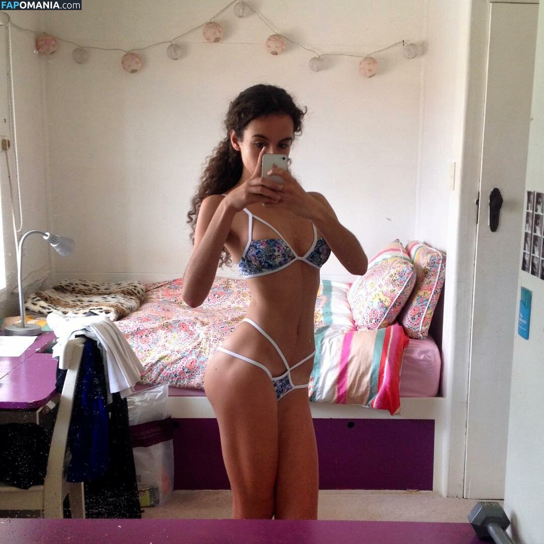 getfitwithnatasha18 Nago OnlyFans  Przeciekłe zdjęcie #5