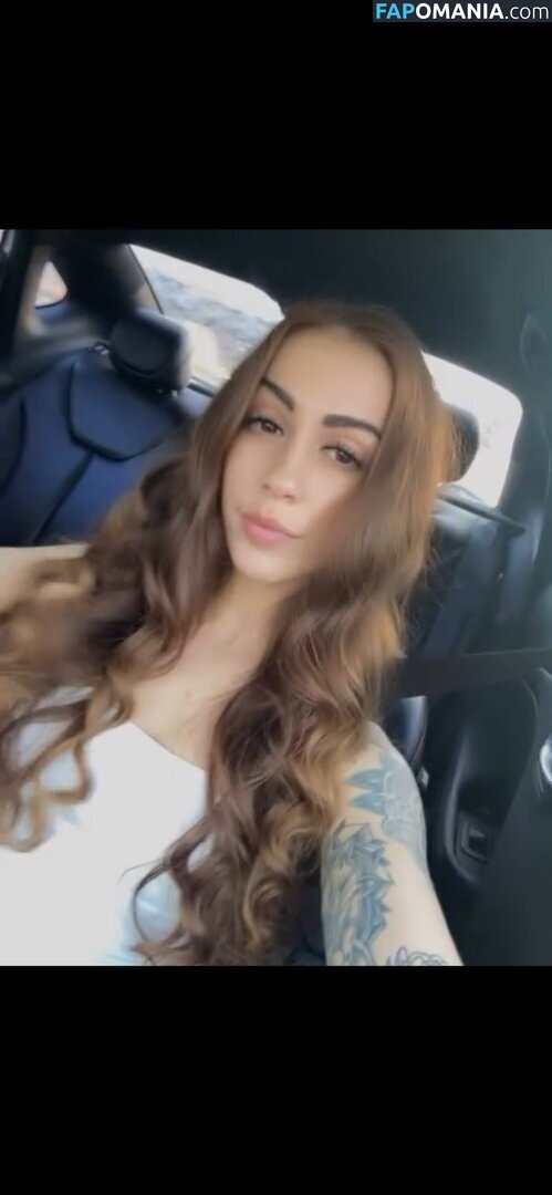 Getsquidit Nago OnlyFans  Przeciekłe zdjęcie #3