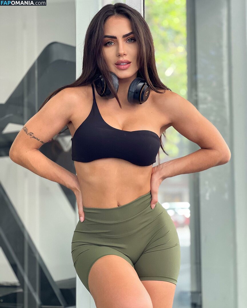 Ghi Eburneo / ghi_eburneo / giovanna Nago OnlyFans  Przeciekłe zdjęcie #128