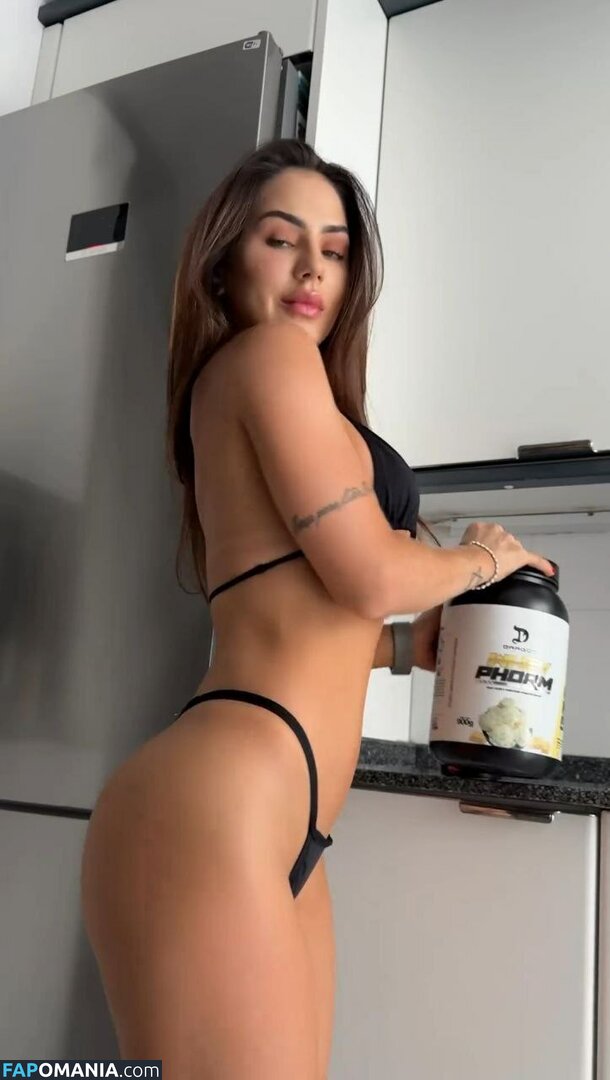 Ghi Eburneo / ghi_eburneo / giovanna Nago OnlyFans  Przeciekłe zdjęcie #231