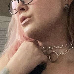 ghostiiexo