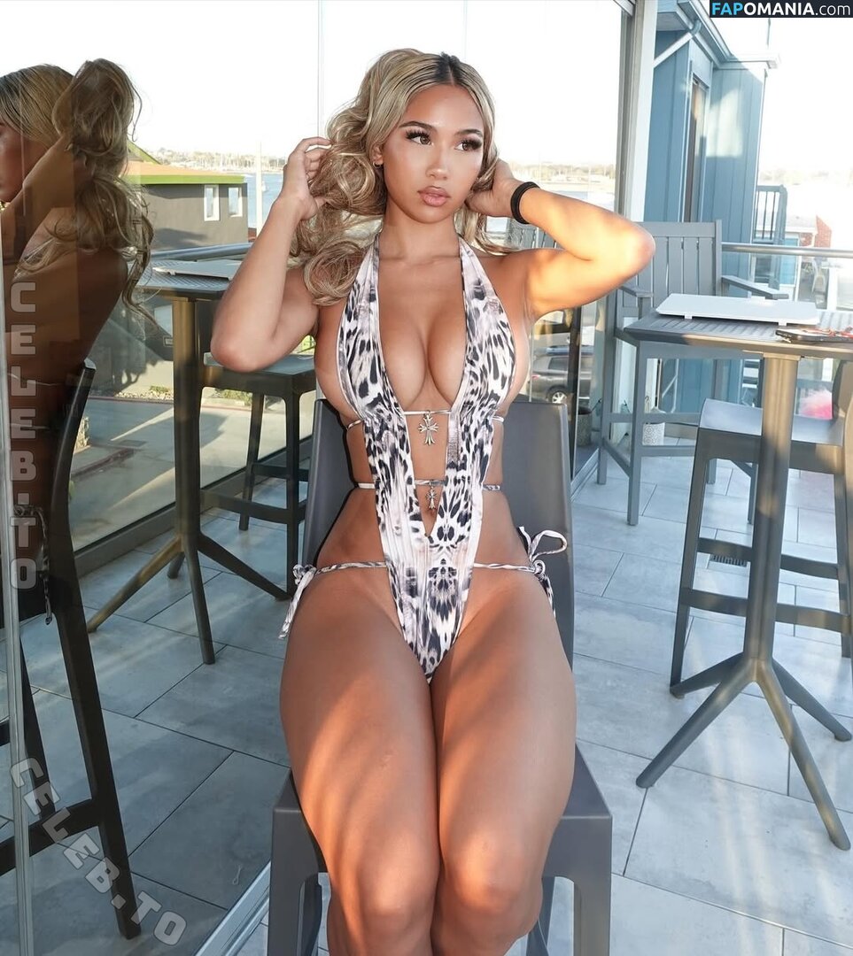 Gia Dimino / giadimino Nago OnlyFans  Przeciekłe zdjęcie #3